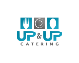 https://www.logocontest.com/public/logoimage/1376135819Up _ Up Catering 038.png